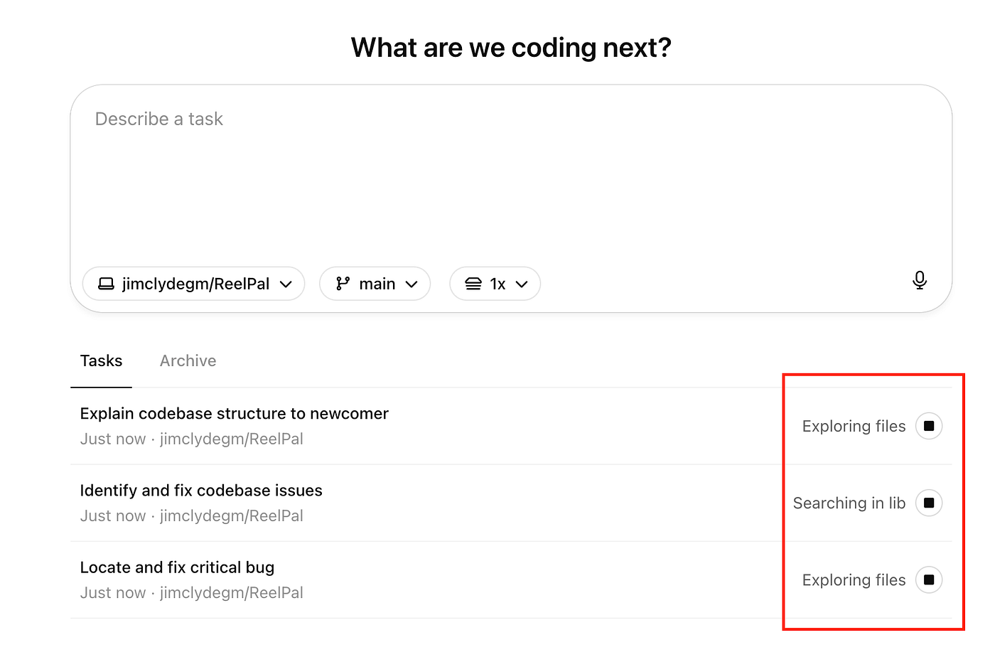 How To Use OpenAI's Codex. Here's a step-by-step guide on how to