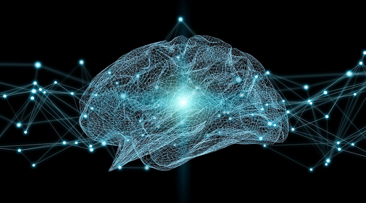S’armer pour la guerre cognitive : le modèle DIMA