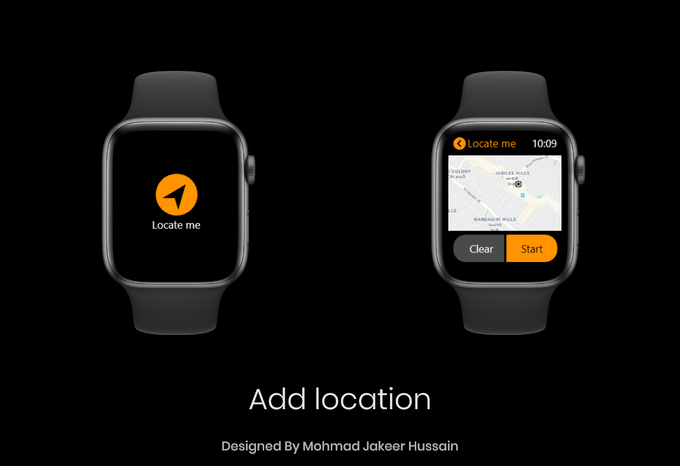 Smart Chef Scale Apple Watch Integration for speedy food tracking