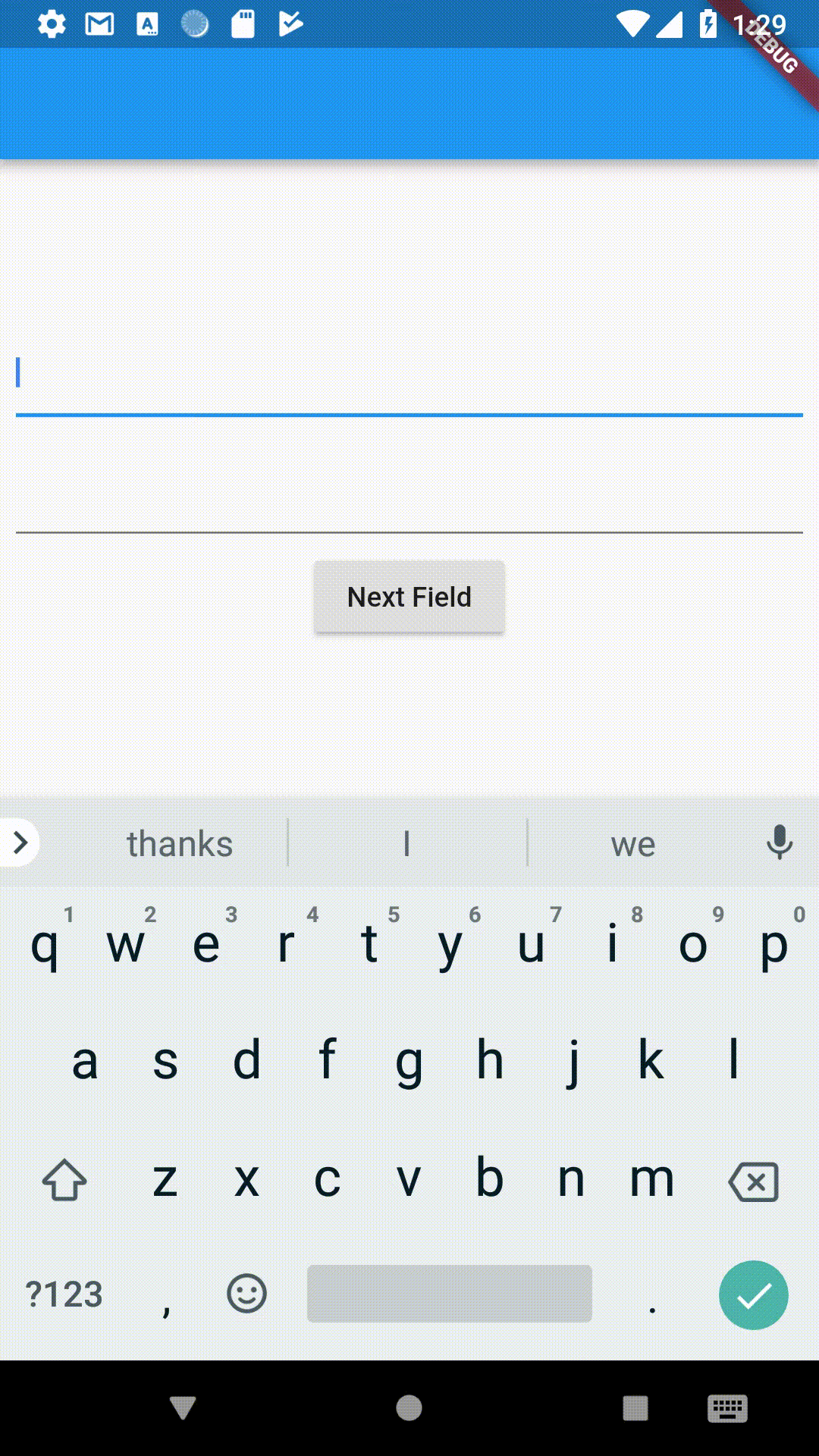 Share 84+ flutter textfield decoration super hot - vova.edu.vn