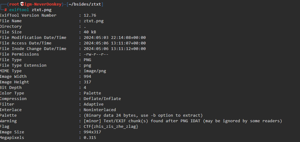 マイクラ 人気アイテム Writeup. 2024 CTF BsidesSF Hello recently I So everyone. 語学・辞書・学習参考書