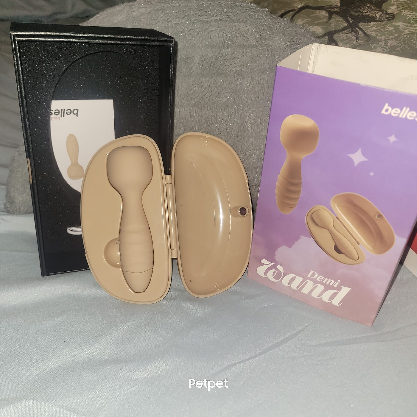 get paid to review sex toys The Best Cyber Monday Sex Toy Deals of 2024 main image 0