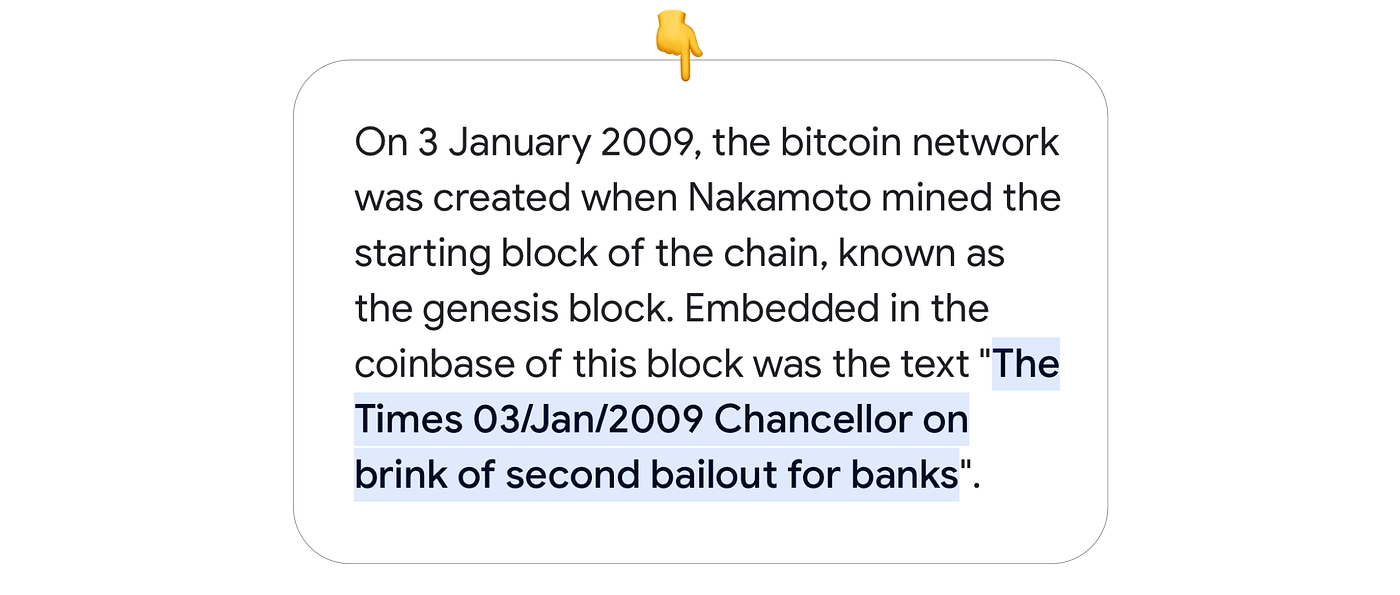 Why this man bet $1M that Bitcoin will be worth $1M in 3 months | by Tony  Aubé | Medium