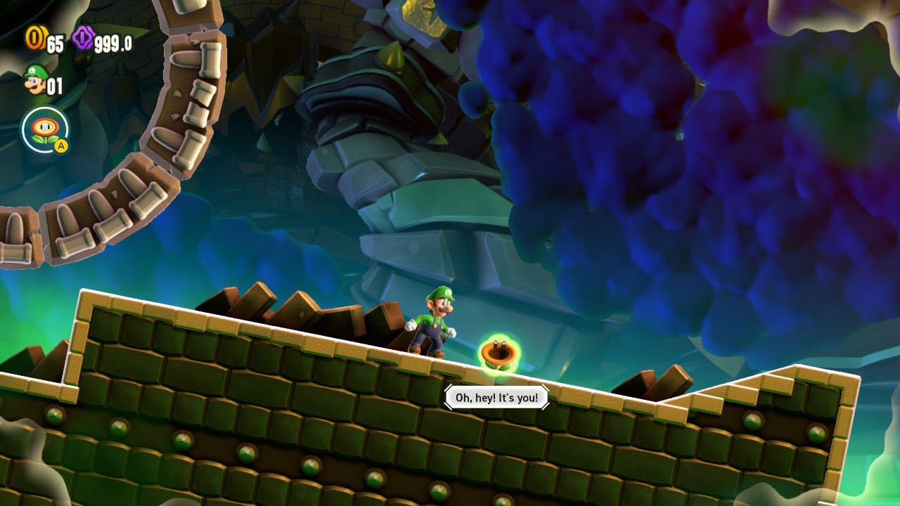 Super mario u deluxe 5 stars deals