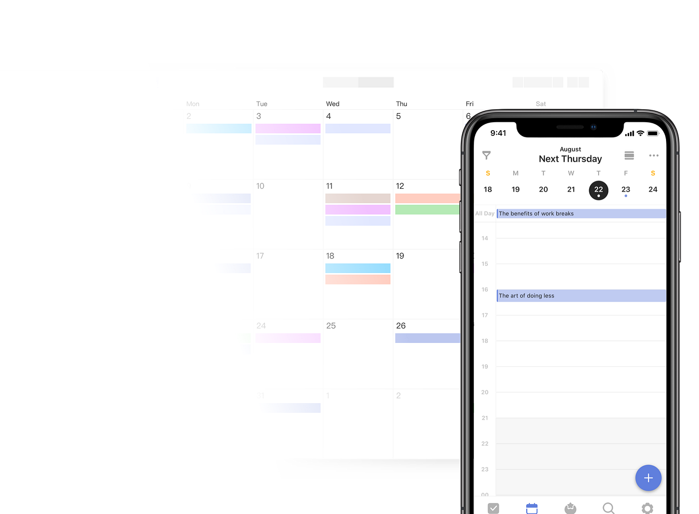 Best 15 To-Do List Apps of 2021. The most recommended task management… | by  Francesco D'Alessio | Medium