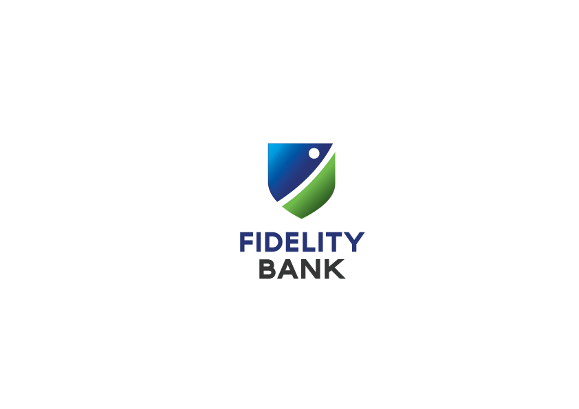 Fixing Fidelity Bank's cosmetic mayhem