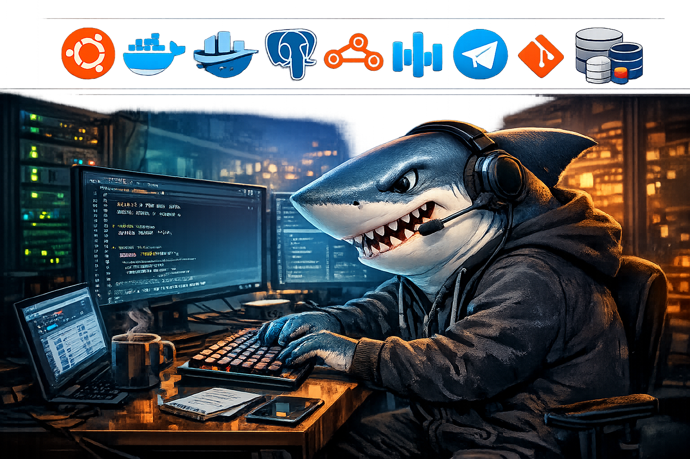 Part 9 — Future Improvements: Taking My Market Copilot From “Working” to “Worth Shipping”