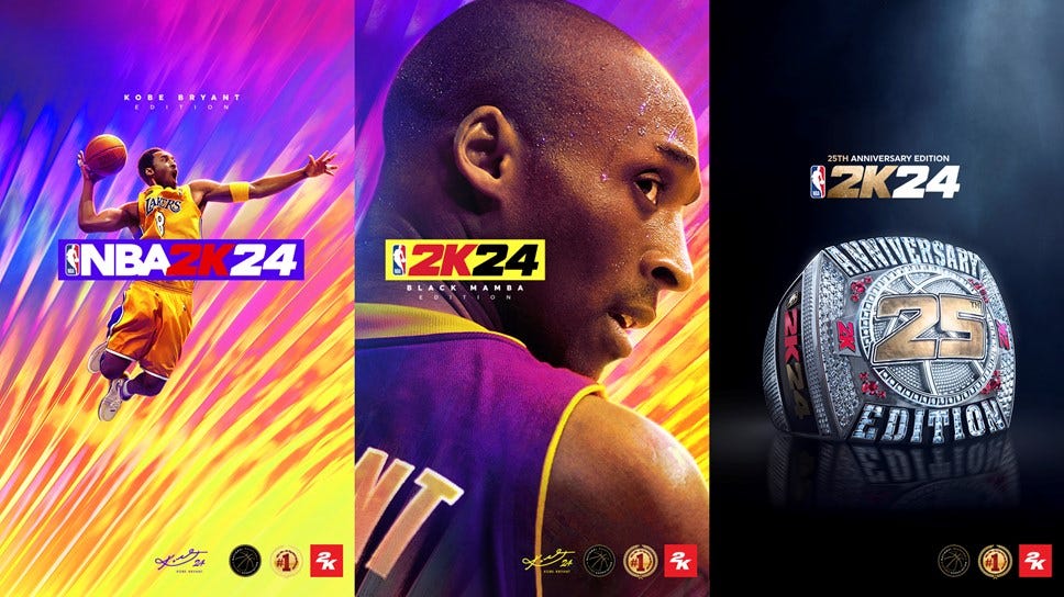 NBA 2K23 - GUIA COMPLETO DE TAKEOVER  COMO FUNCIONAM (Current-Gen) 