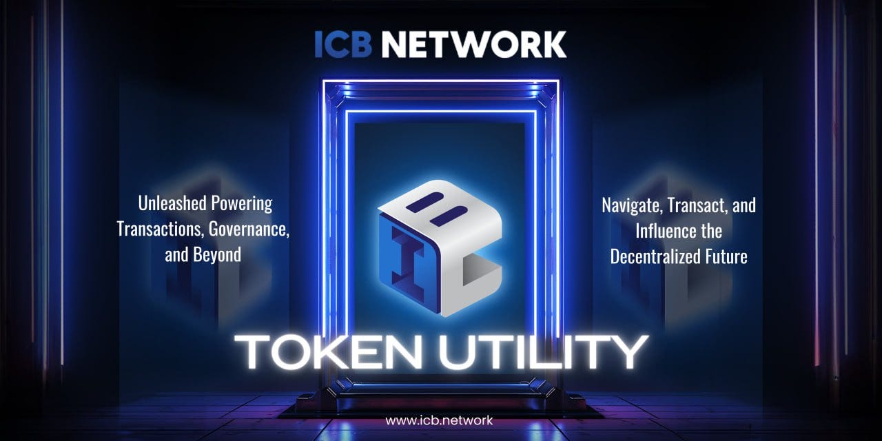 Icb crypto community (97) foto