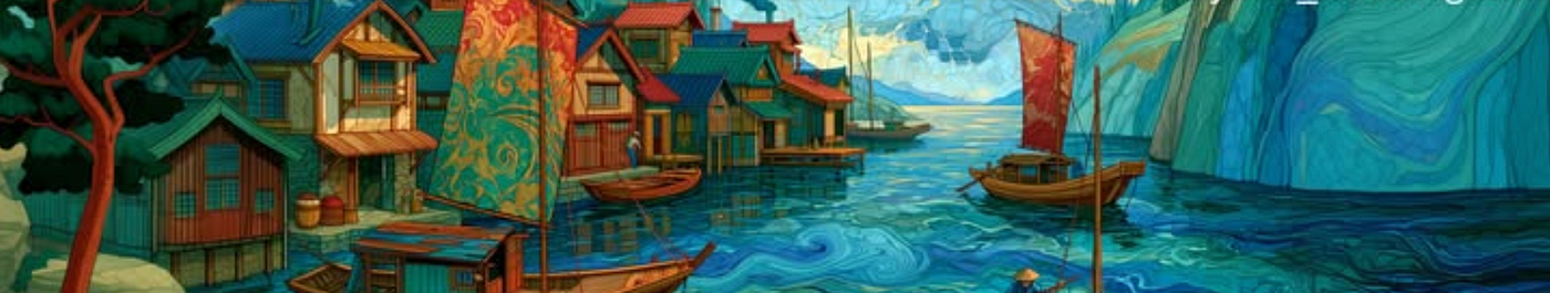 banner image for Midjourney Images & Insights. Share, Discuss Your Best Creations, Prompts Group
