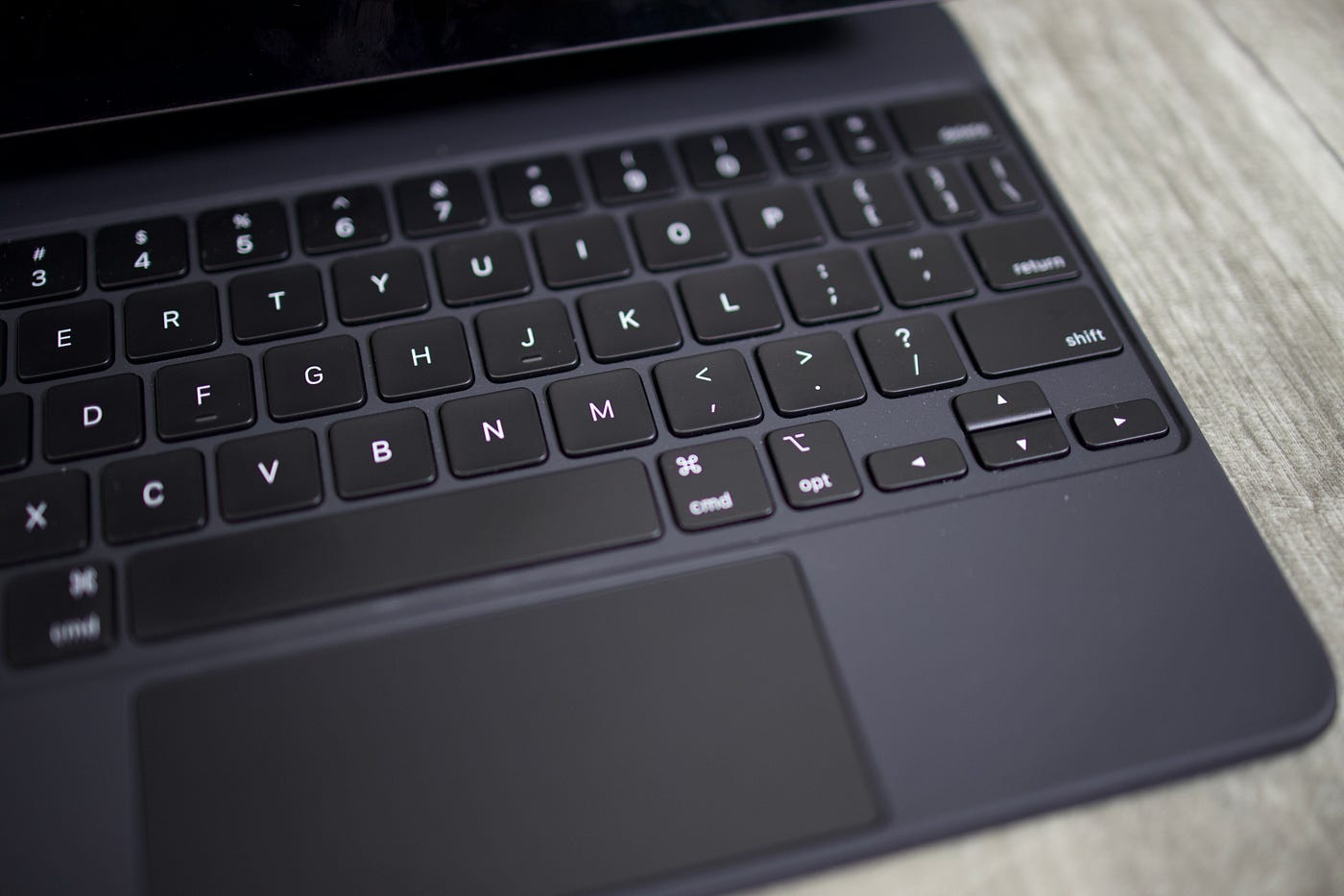 IPad Pro Keyboard NOT Working? [SOLVED] [ANY Keyboard]