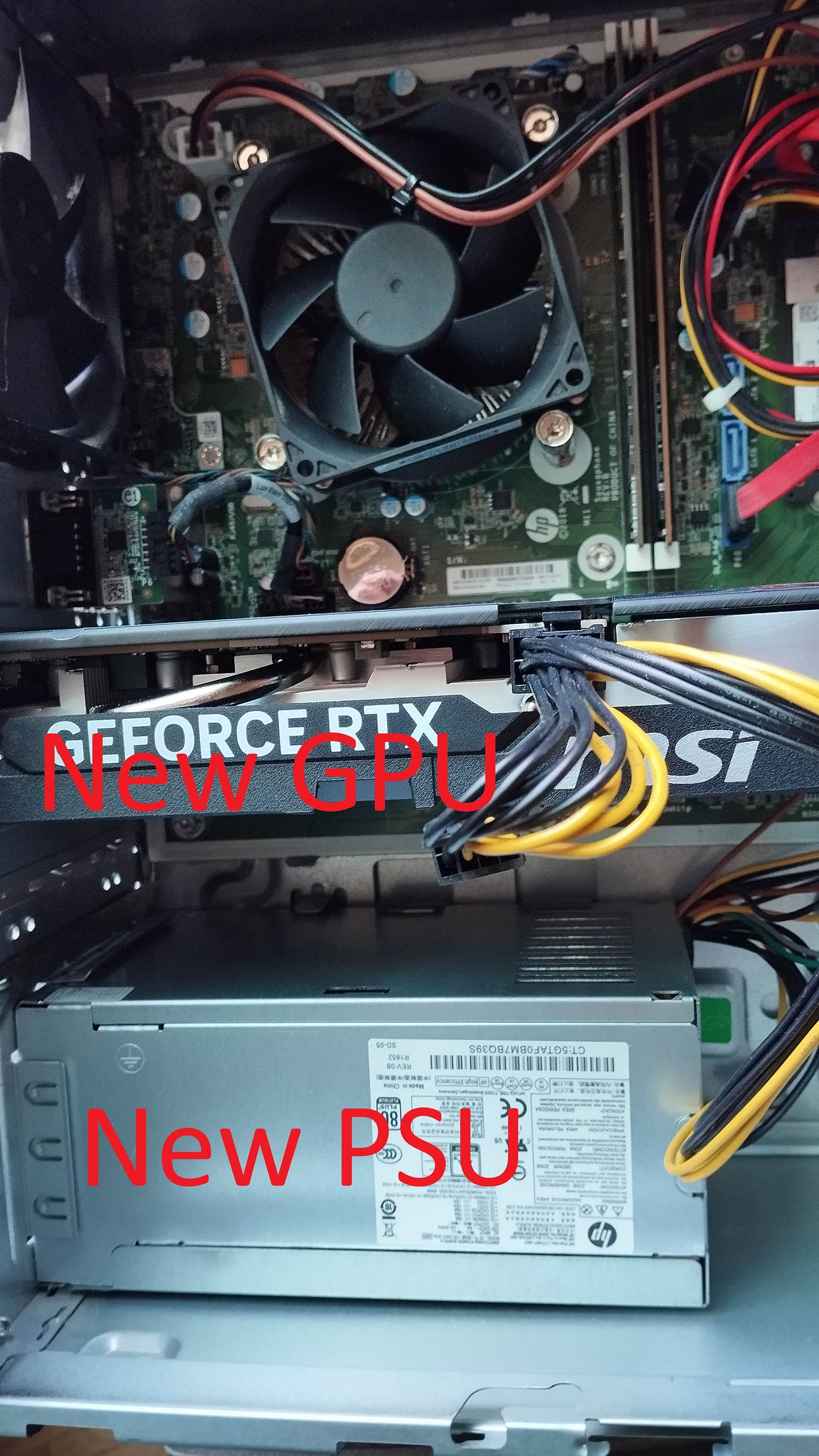 Coding with Local LLMs vs. Cloud LLMs & How Much VRAM You Need