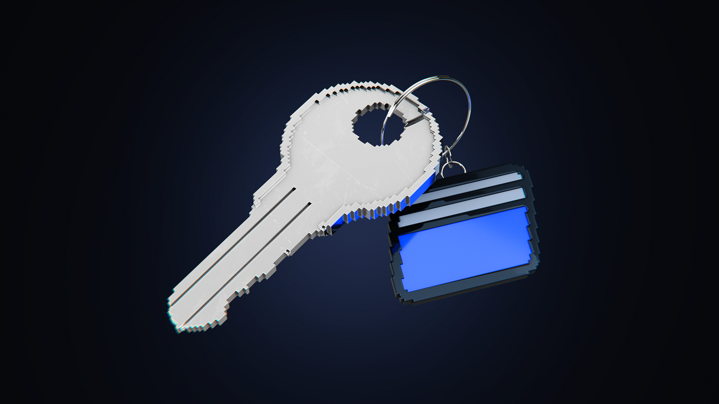 Local Bitcoin Rental Agreement in Argentina — Why Every Landlord Should  Become a SoftNote Merchant | by Tectum SoftNote | Medium