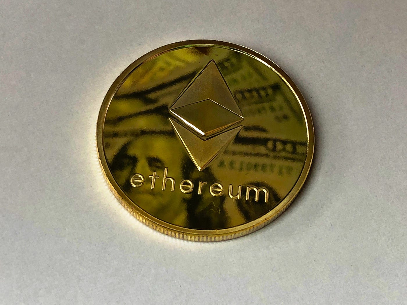 The Top 5 Crypto Exchanges to Watch Out for in the UK in 2023–24 | by Aman  Crypto | Medium
