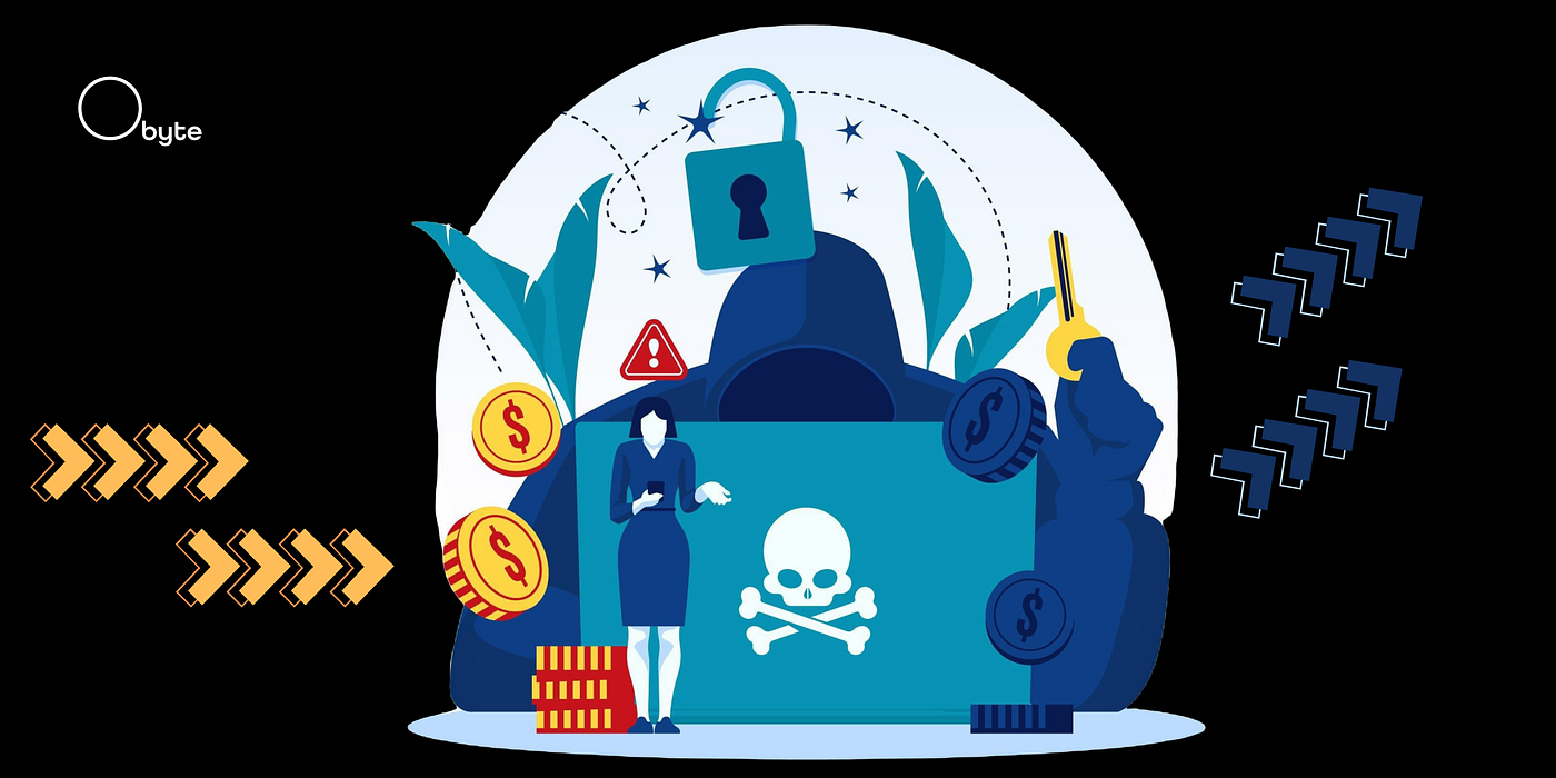 Avoid The Dangerous Address Poisoning in Crypto Transactions