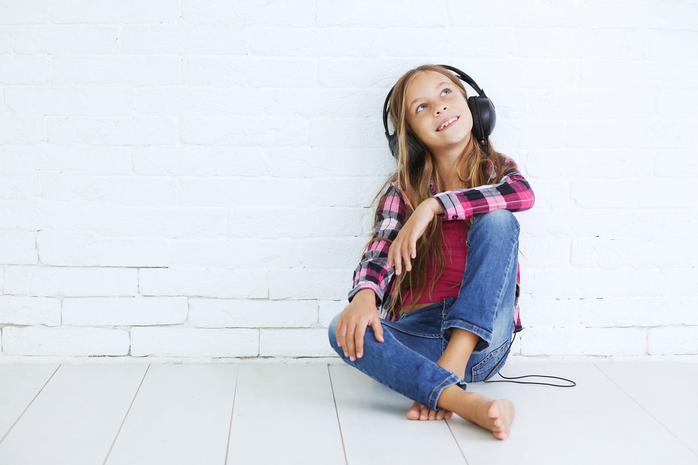 tween 