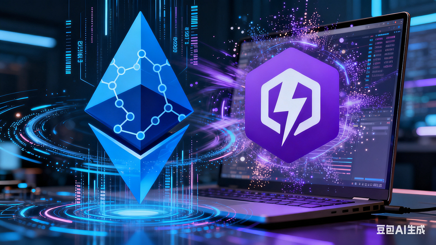 Blockchain — Ethereum vs Solana. Ethereum is often regarded as a… | by  Slime | Medium