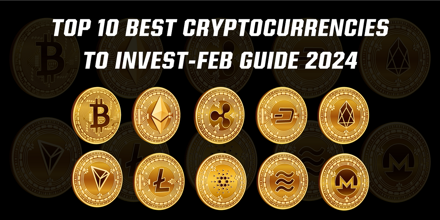 10 Facts Everyone Should Know About crypt
