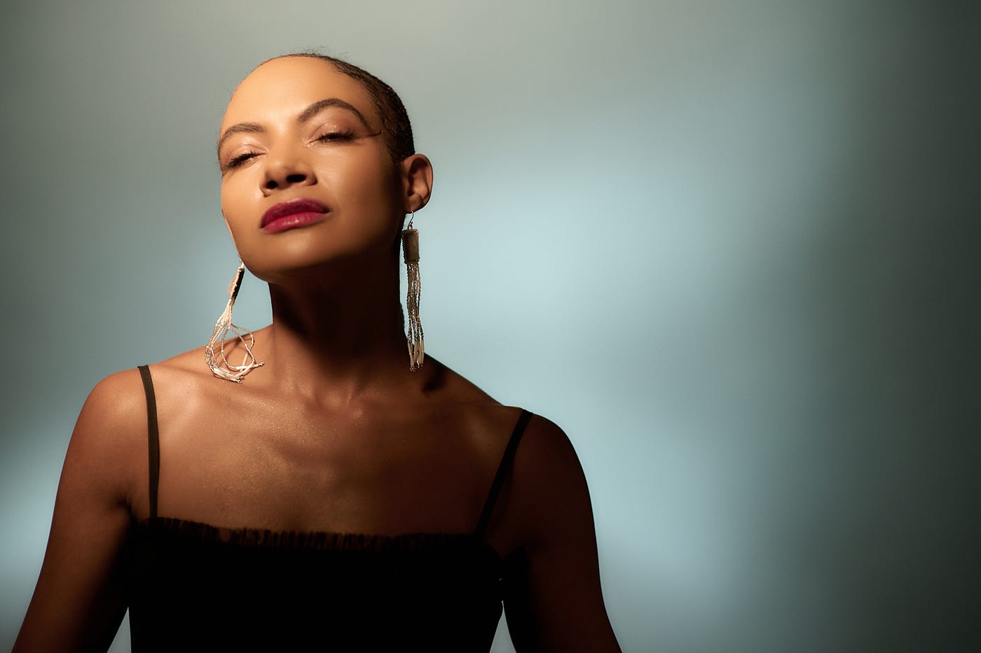 Album Review: Allison Russell Unifies Via ‘In the Hour of Chaos’
