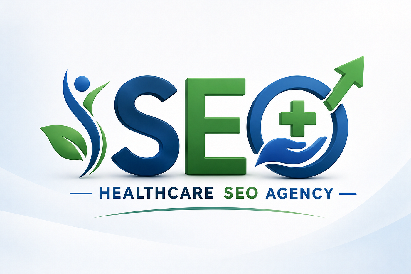 Healthcare SEO Agency: Building Patient Trust Through Clinical Content Authority and Local Search…