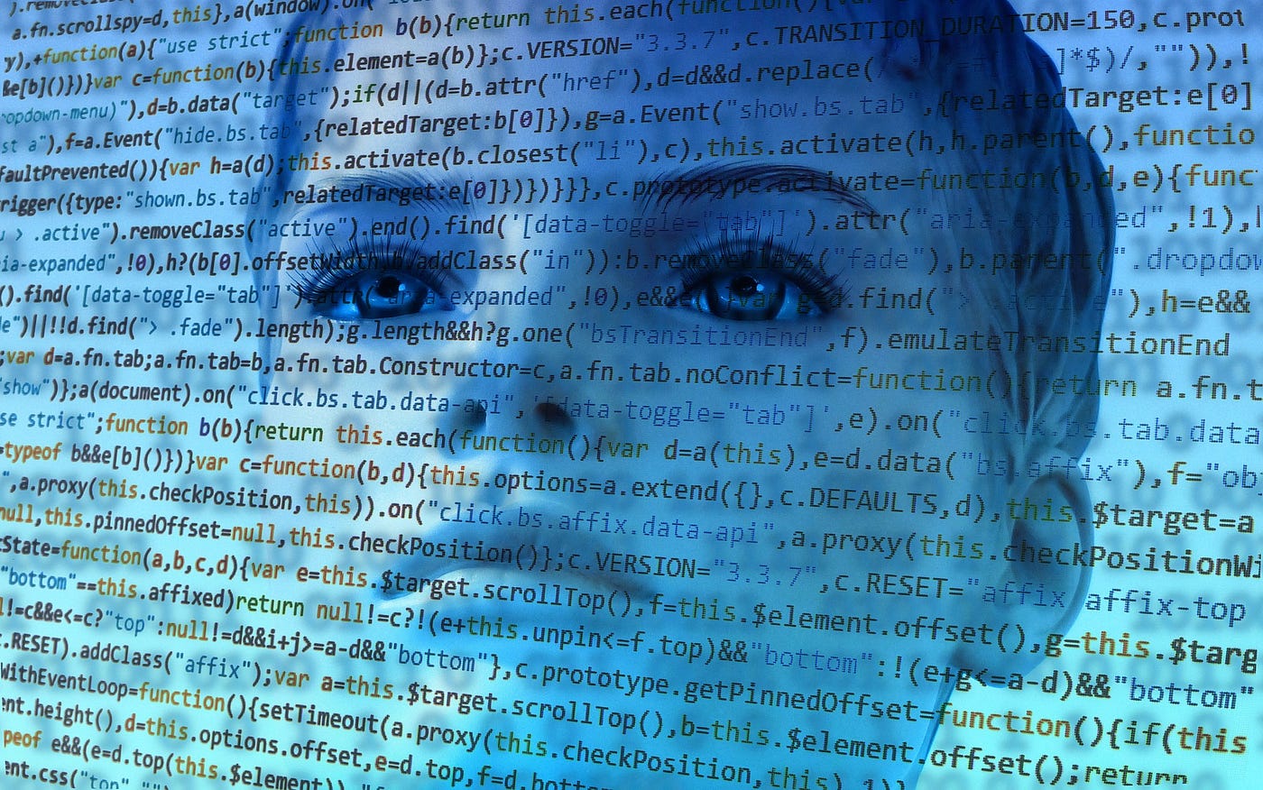 Machine Laearning and Deep Learning