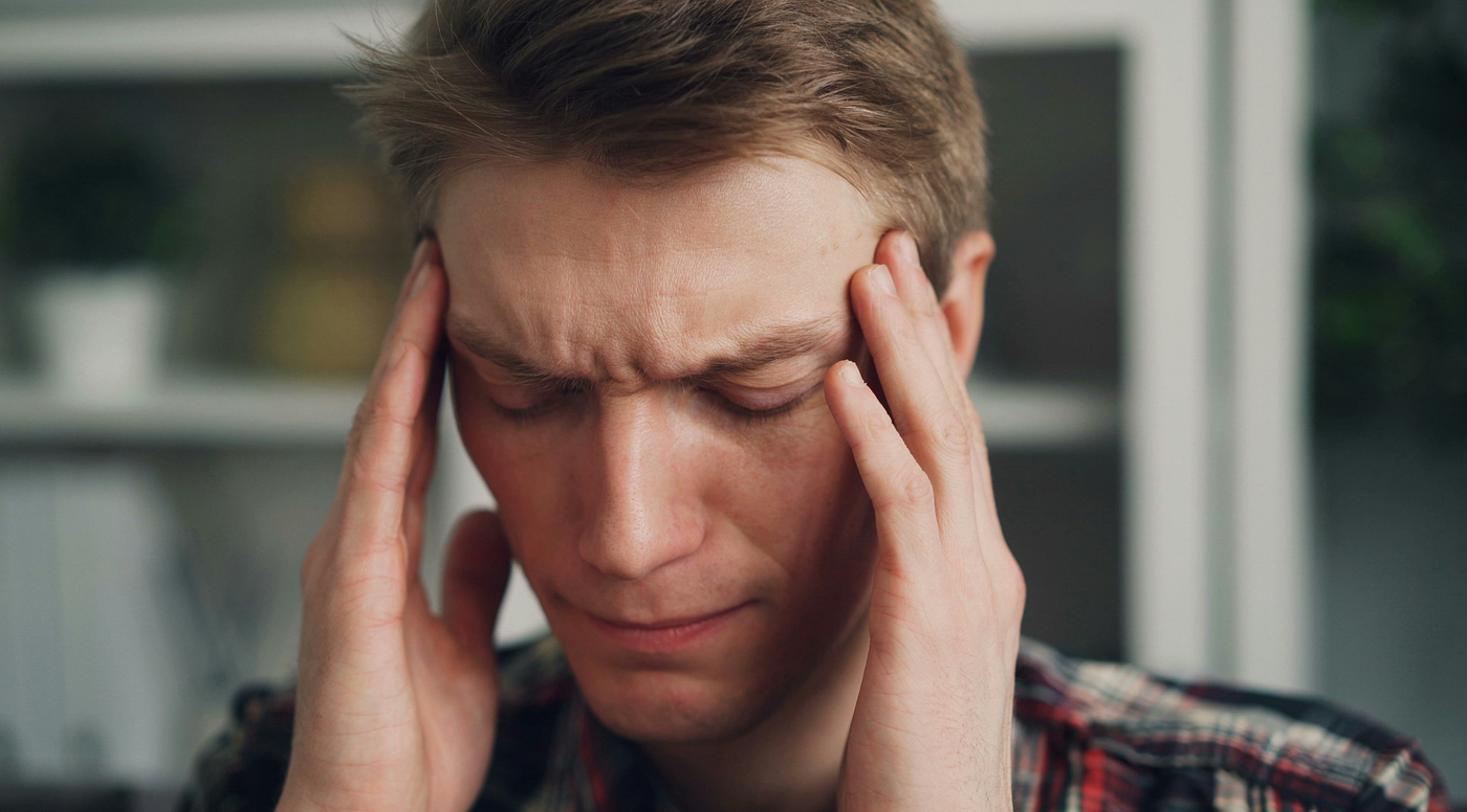 4 Massive Philosophical Dilemmas I Am Entirely Unqualified to Solve