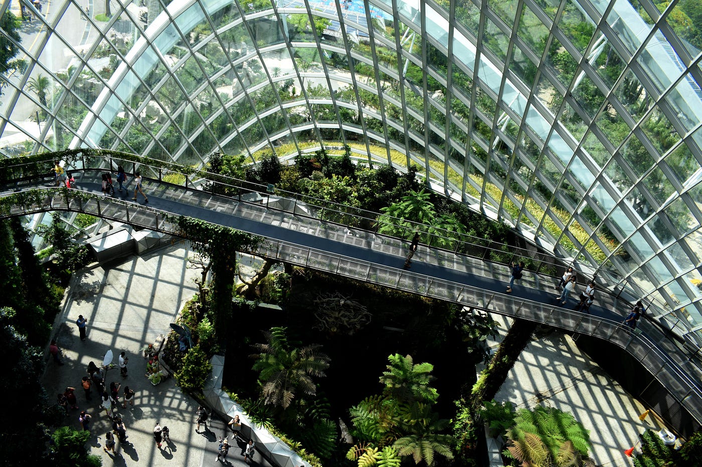 Understanding ESG Reporting Frameworks