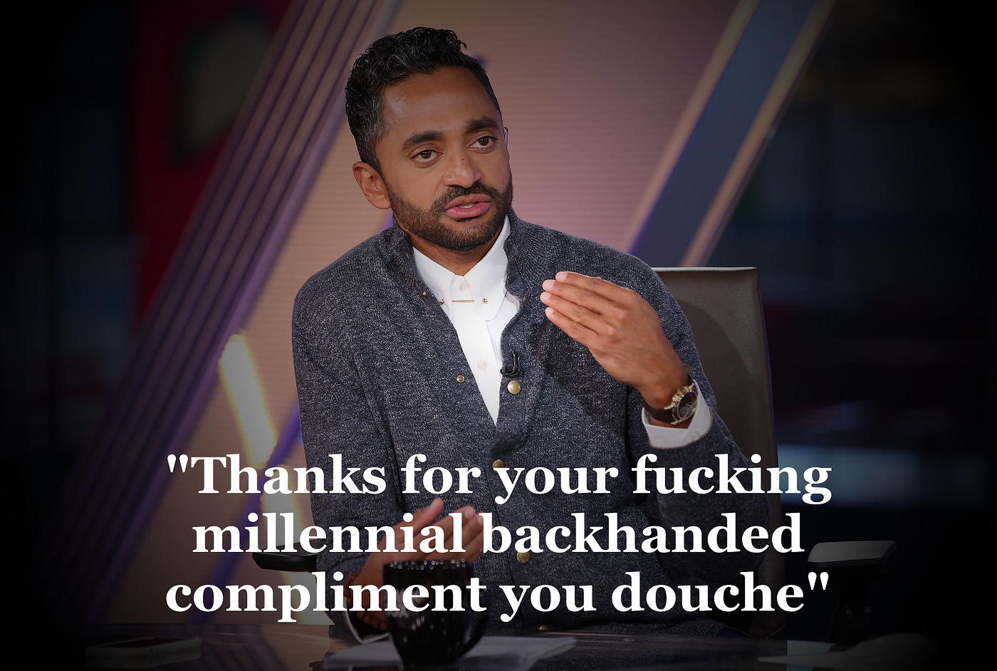 Best podcast quotes of 2019. At podnami.com we want people to learn… | by  podnami app | Medium