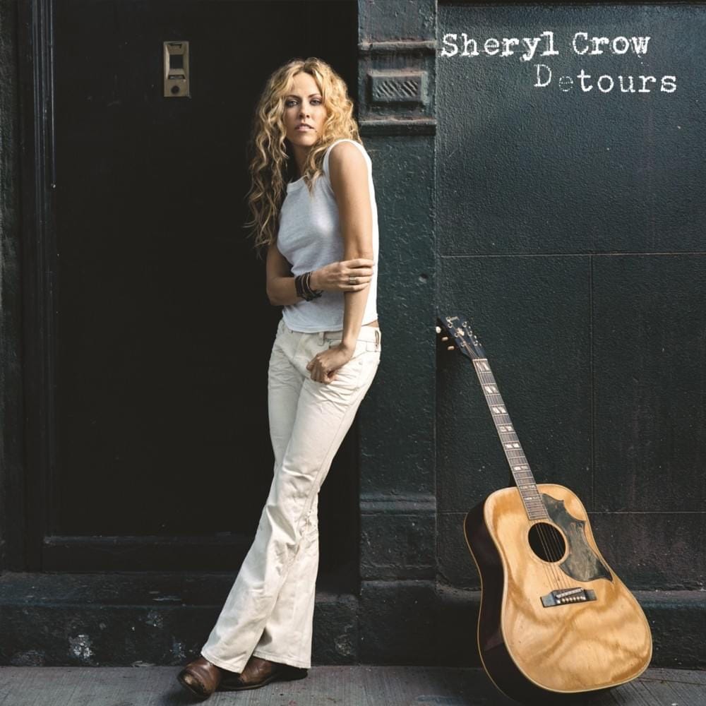 Celebrating Rock & Roll Icon Sheryl Crow | Rants and Raves