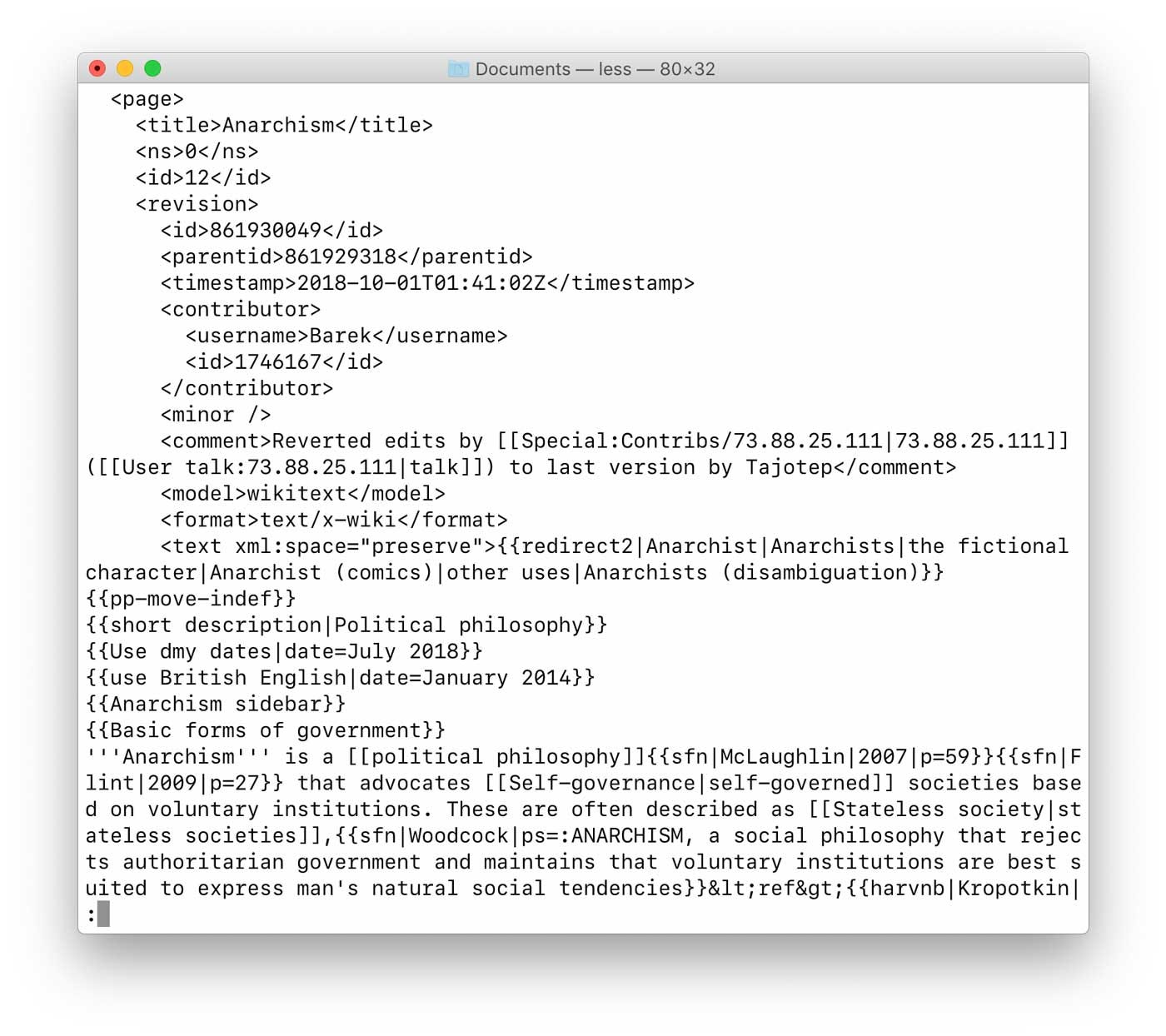 New balance wikipedia xml cheap