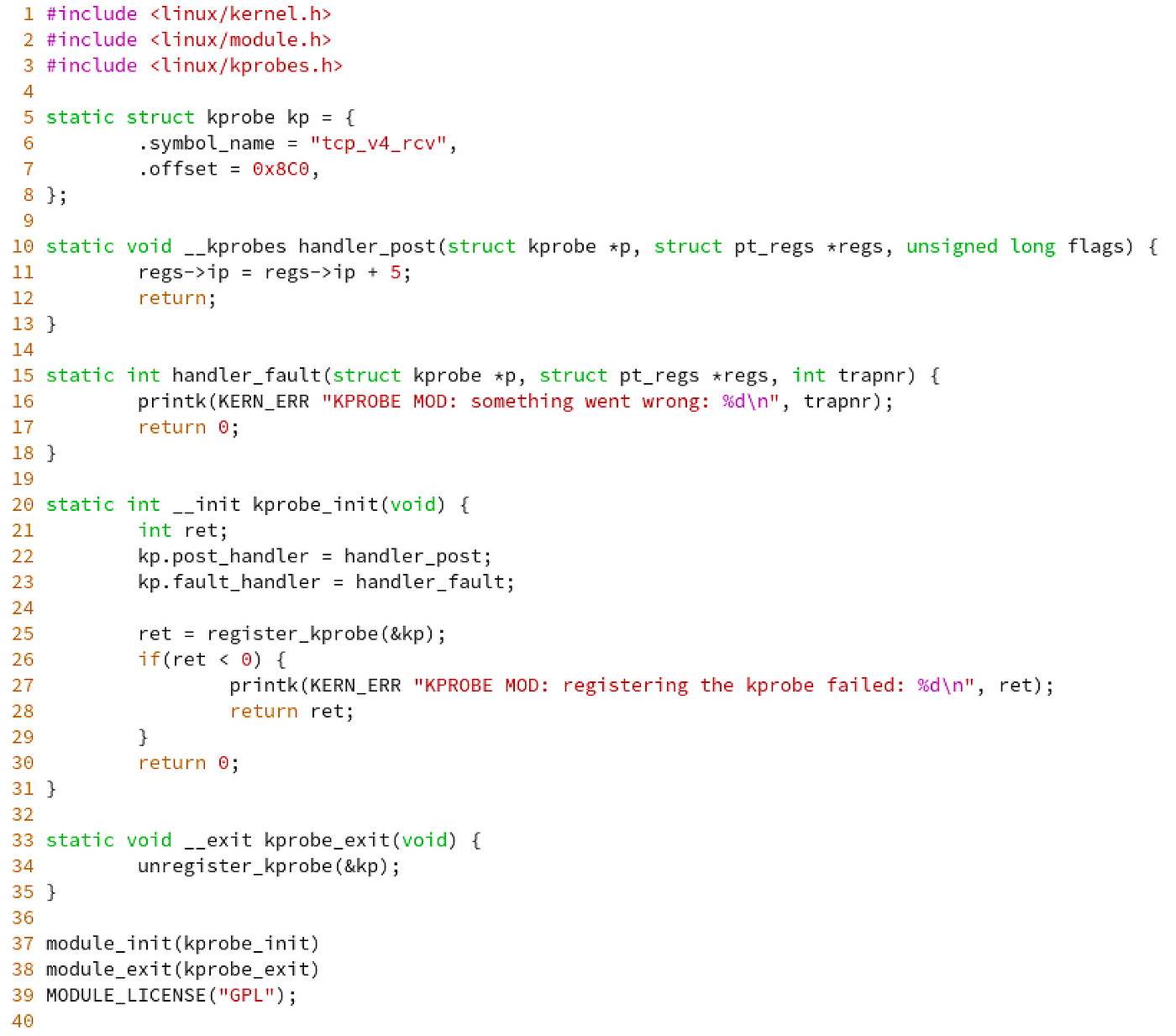 How to fix recursively required module error - Scripting Support -  Developer Forum
