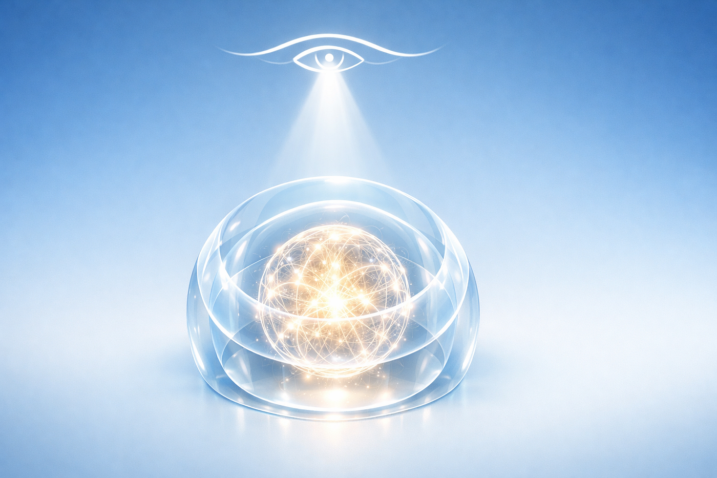 Installing Haskell: Setting up the space where ideas become programs