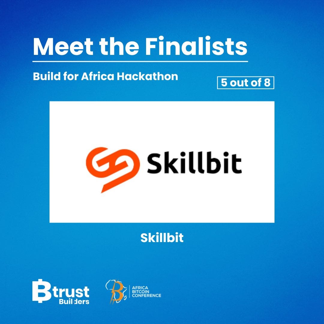 Nafisa Lawal Idris 2023: A Year of Growth, Challenges and Achievements | by  Nafisa Lawal Idris | Medium