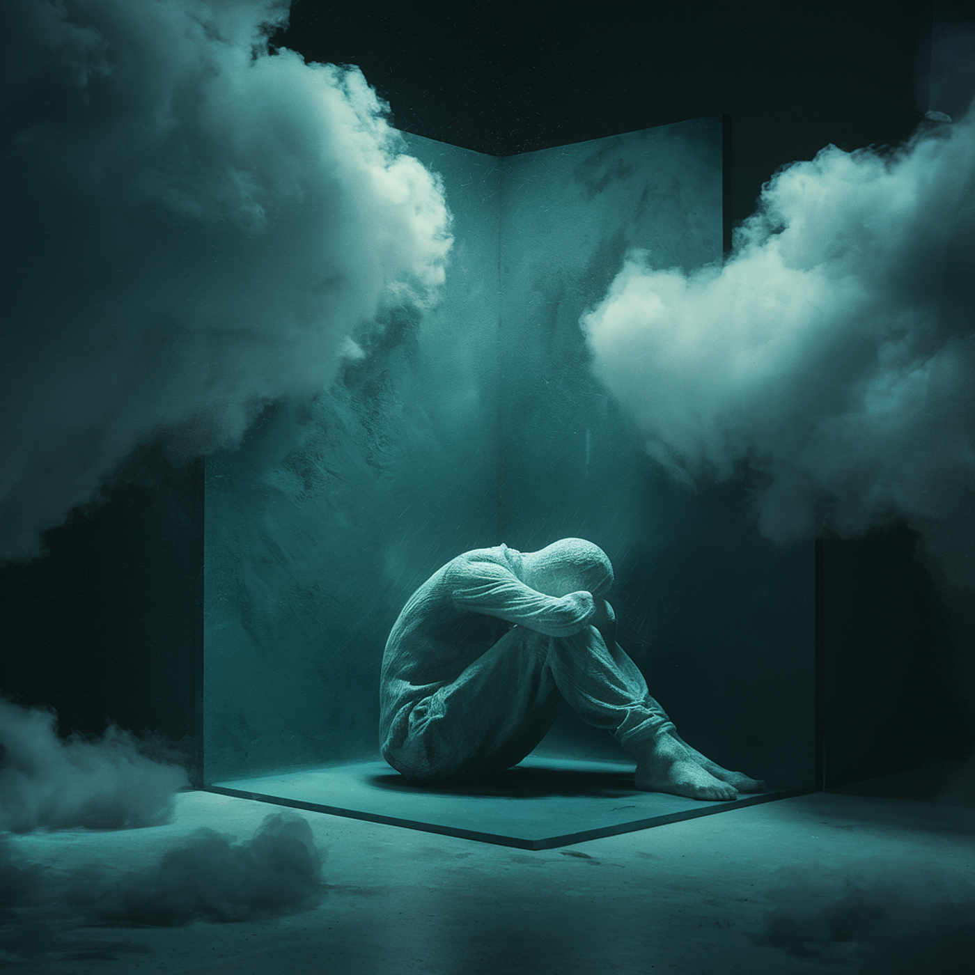 Mind Matters: Why Your Mental Health is Your Greatest Asset