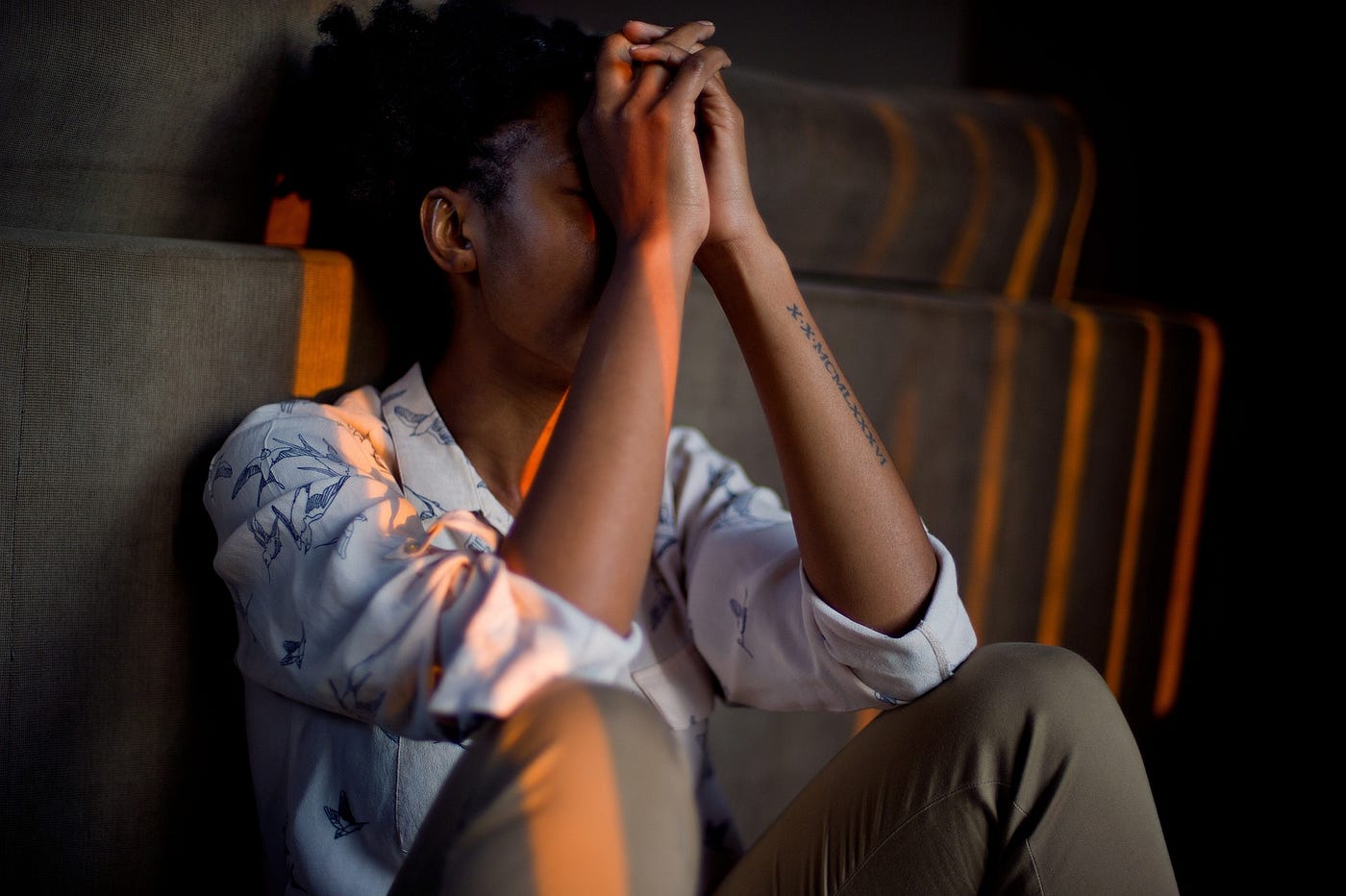 Mental Health Awareness in Pakistan: Signs, Causes, and Solutions