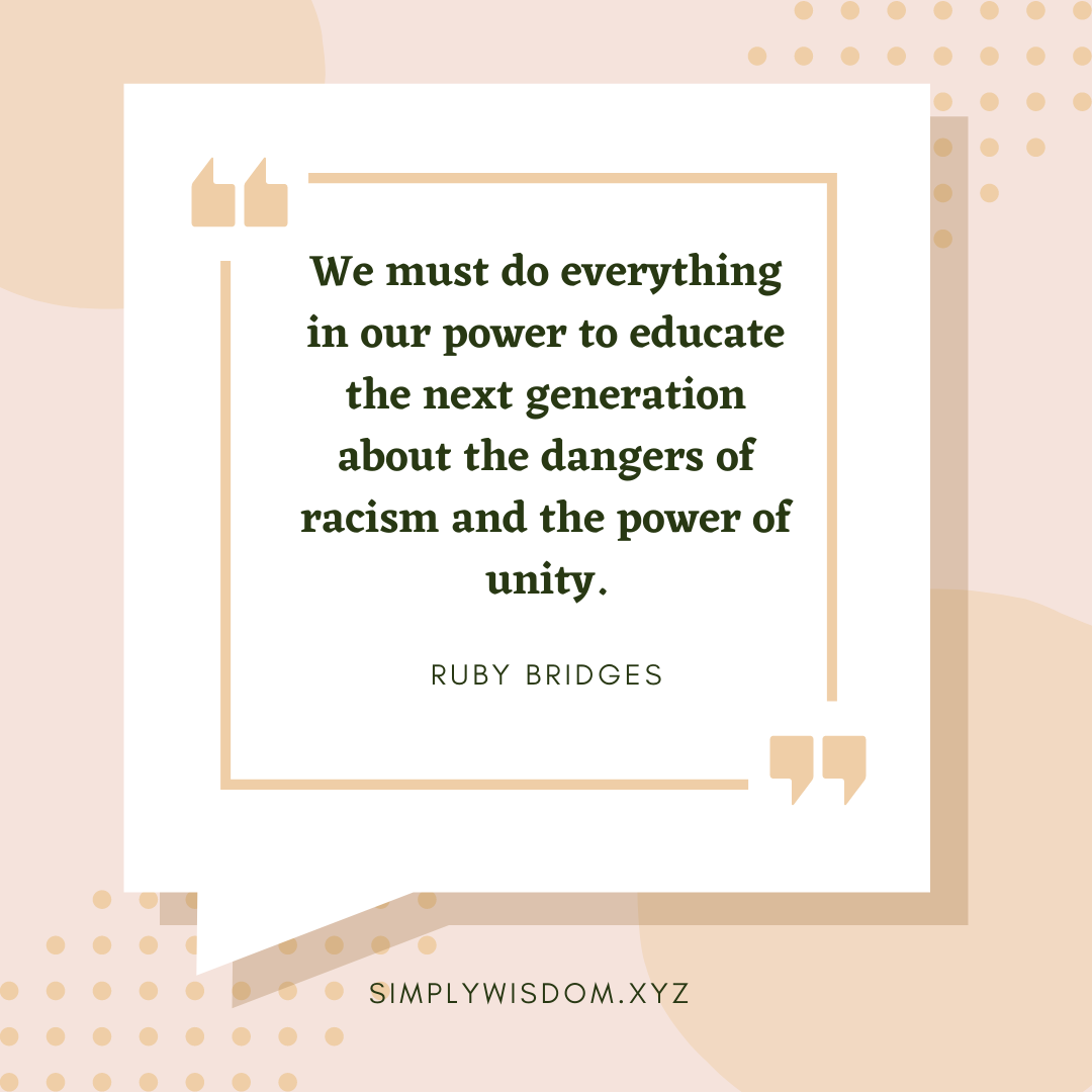 Ruby Change Quotes