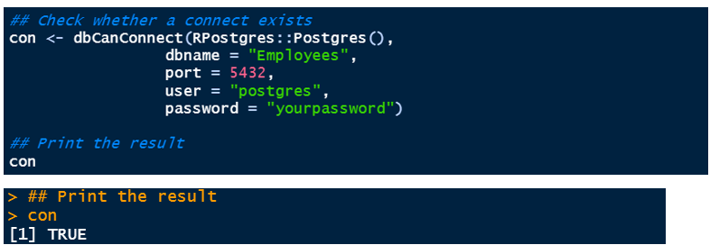 Please can someone help fix postgresql bad:connection : r/rails