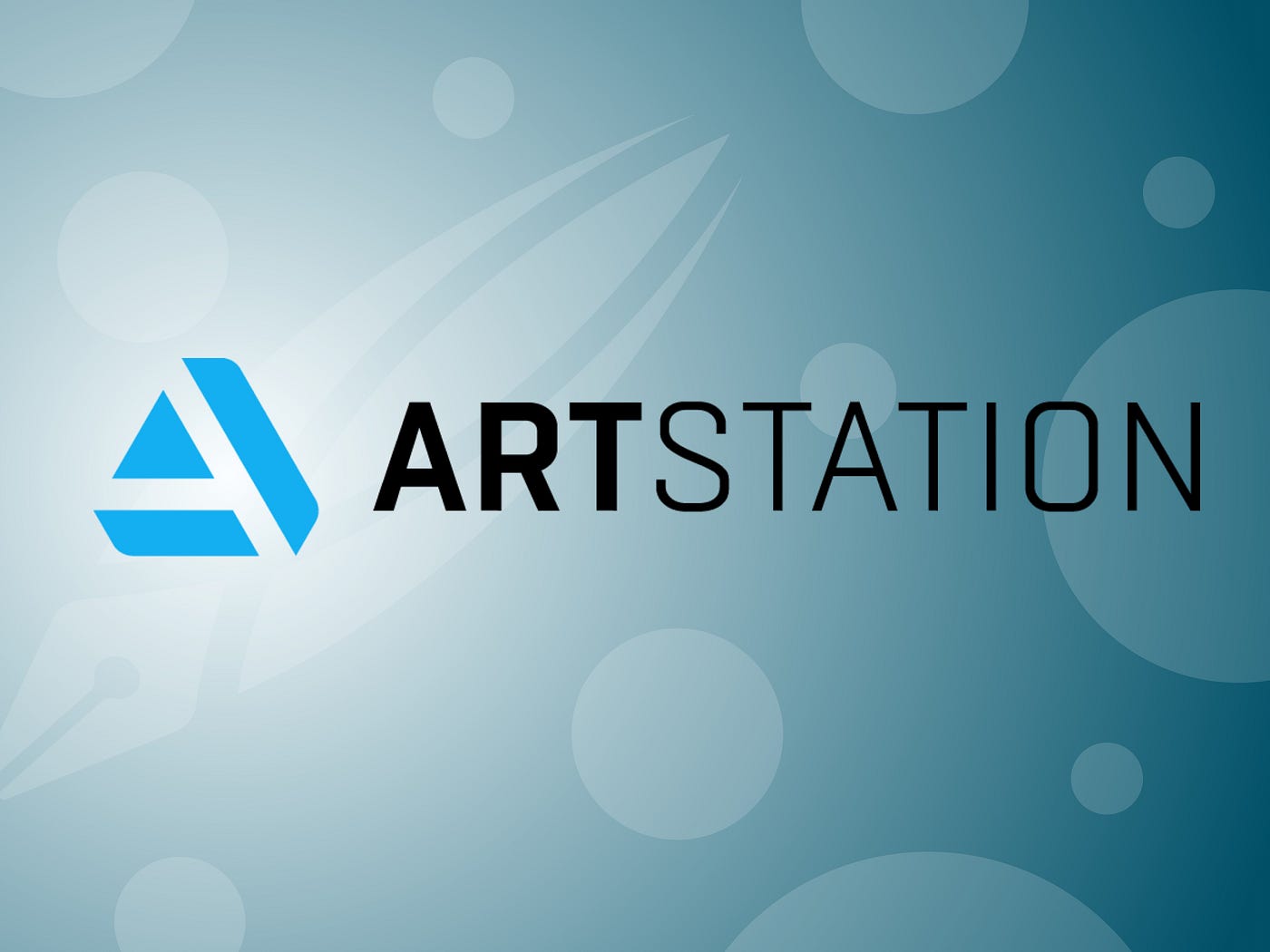 ArtStation - Let the game begin !!!!