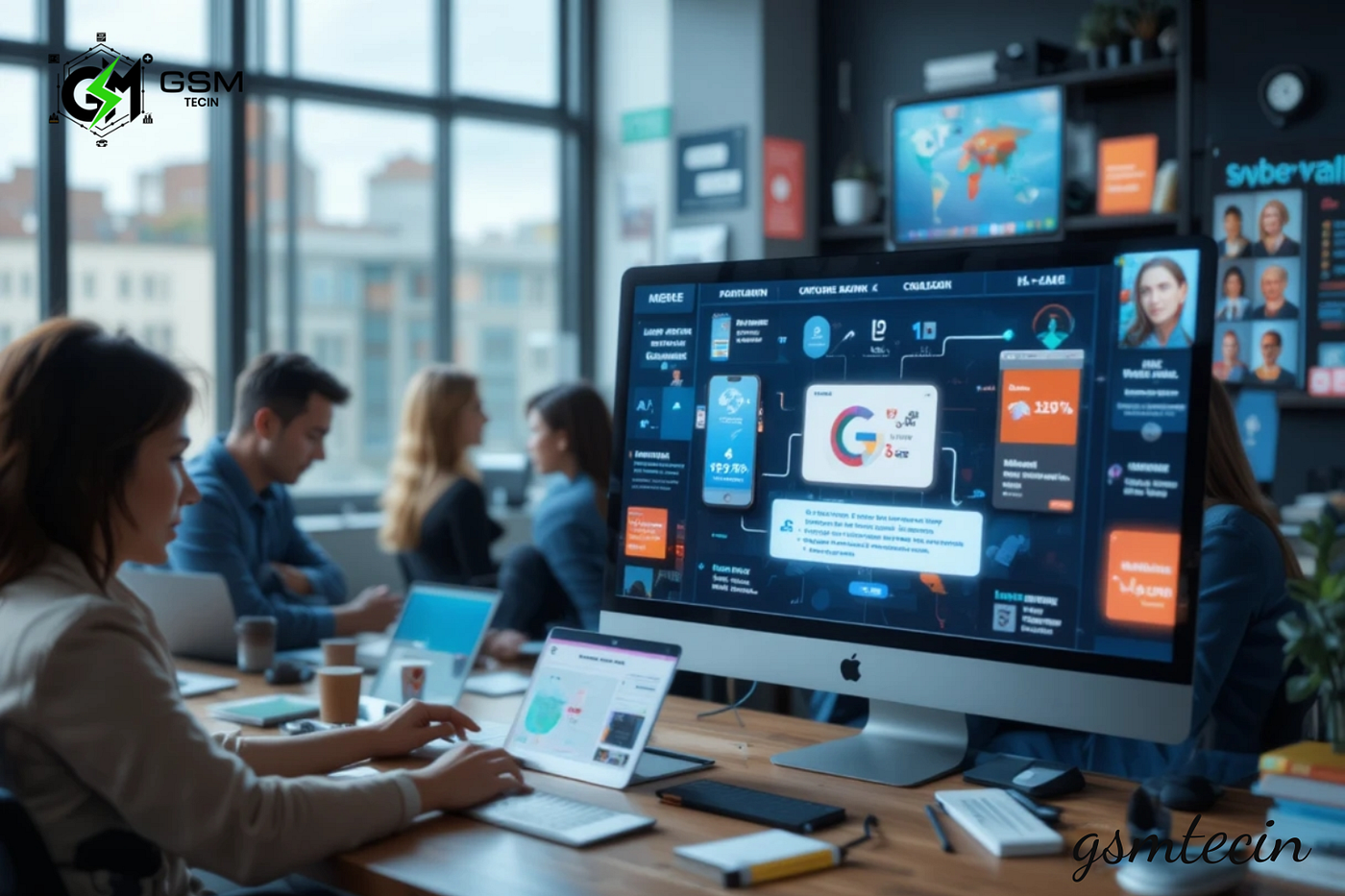 𝐖𝐡𝐲 𝐎𝐮𝐭𝐬𝐨𝐮𝐫𝐜𝐢𝐧𝐠 𝐌𝐚𝐫𝐤𝐞𝐭𝐢𝐧𝐠 𝐁𝐞𝐚𝐭𝐬 𝐁𝐮𝐢𝐥𝐝𝐢𝐧𝐠 𝐚𝐧 𝐈𝐧-𝐇𝐨𝐮𝐬𝐞…