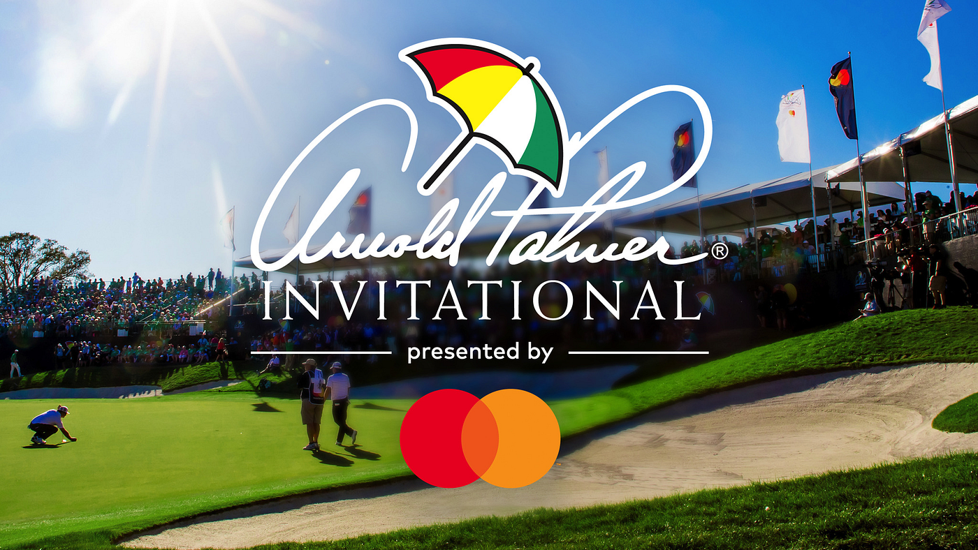 5 DraftKings Plays I Love for the 2022 Arnold Palmer Invitational by Nick DeMott Strokes Gained Narrative Medium