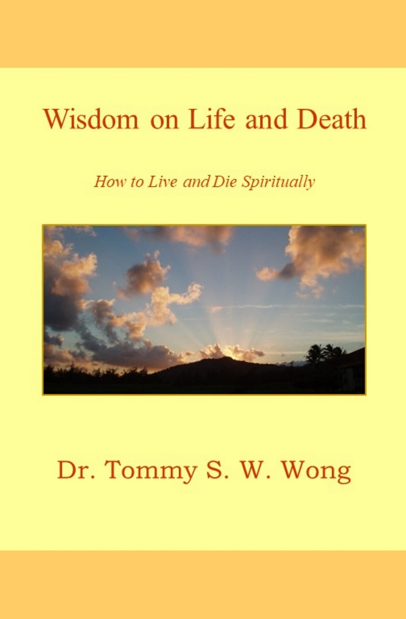 The Importance of Letting the Soul Guide the Body