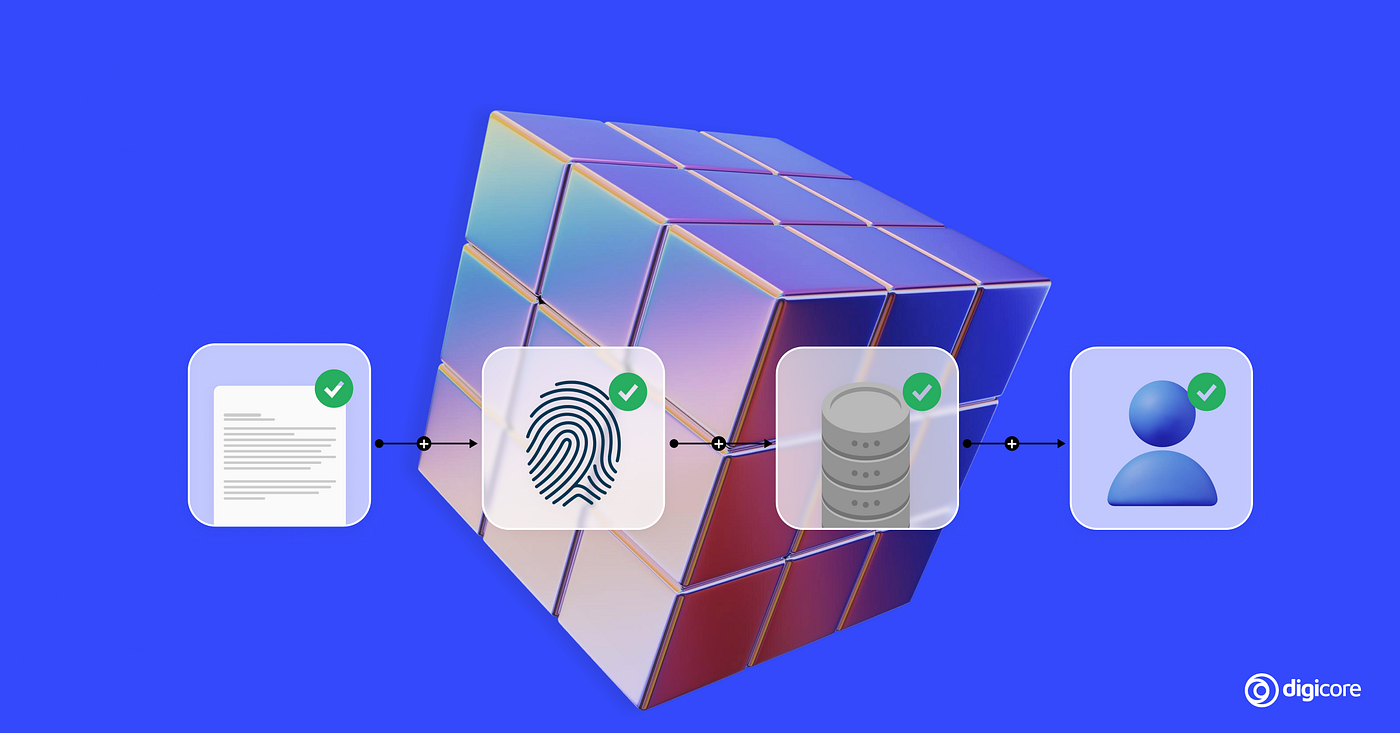 From Monolith to Microservices: When Companies Finally Pay the Debt