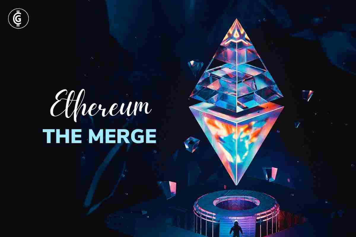 Which Would You Choose: 1 Bitcoin or 16 Ethereum?! | by Johnwege |  Coinmonks | Medium