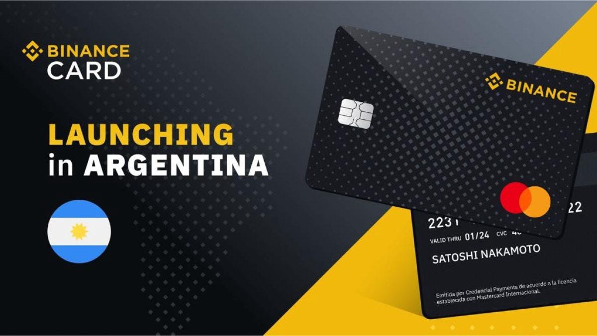 Ninja Newsletter ☕️| #5. Welcome to our series of bite-sized… | by Ninja  Squad | Medium