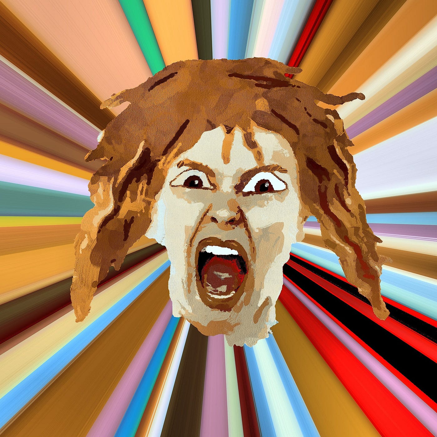 How Not to Be a “Karen” Nurse
