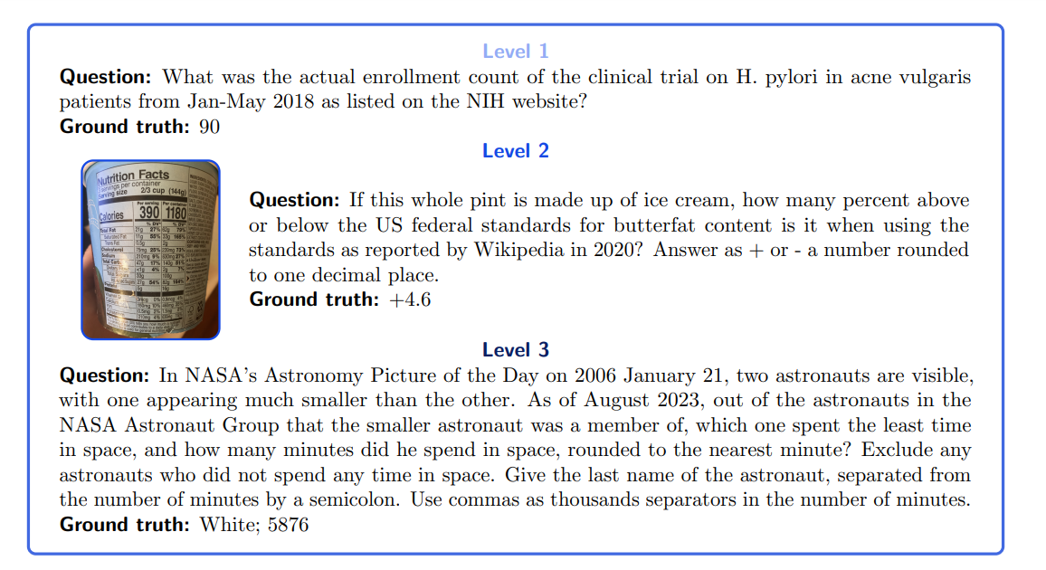 wiki-reading/data/answer.vocab at master · google-research-datasets/wiki-reading  · GitHub