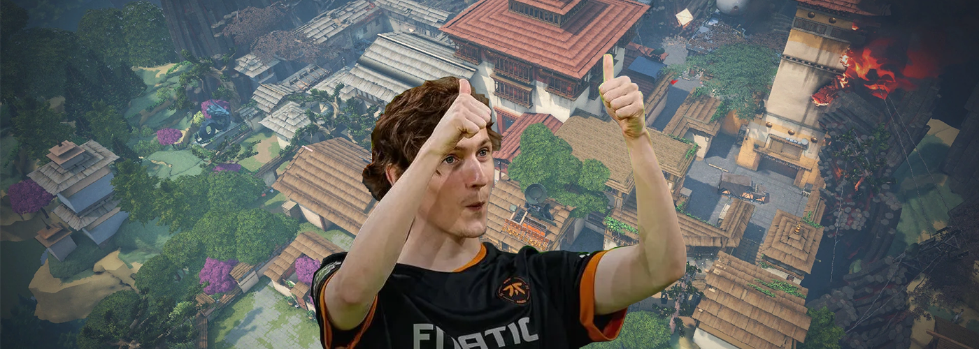 FNC HAVEN