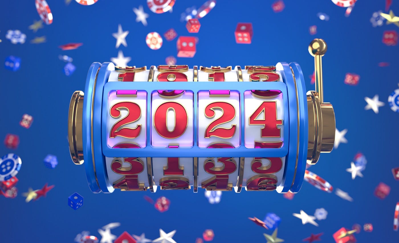 I Don't Want To Spend This Much Time On Cryptocurrency Adoption in Online Casinos 2025. How About You?