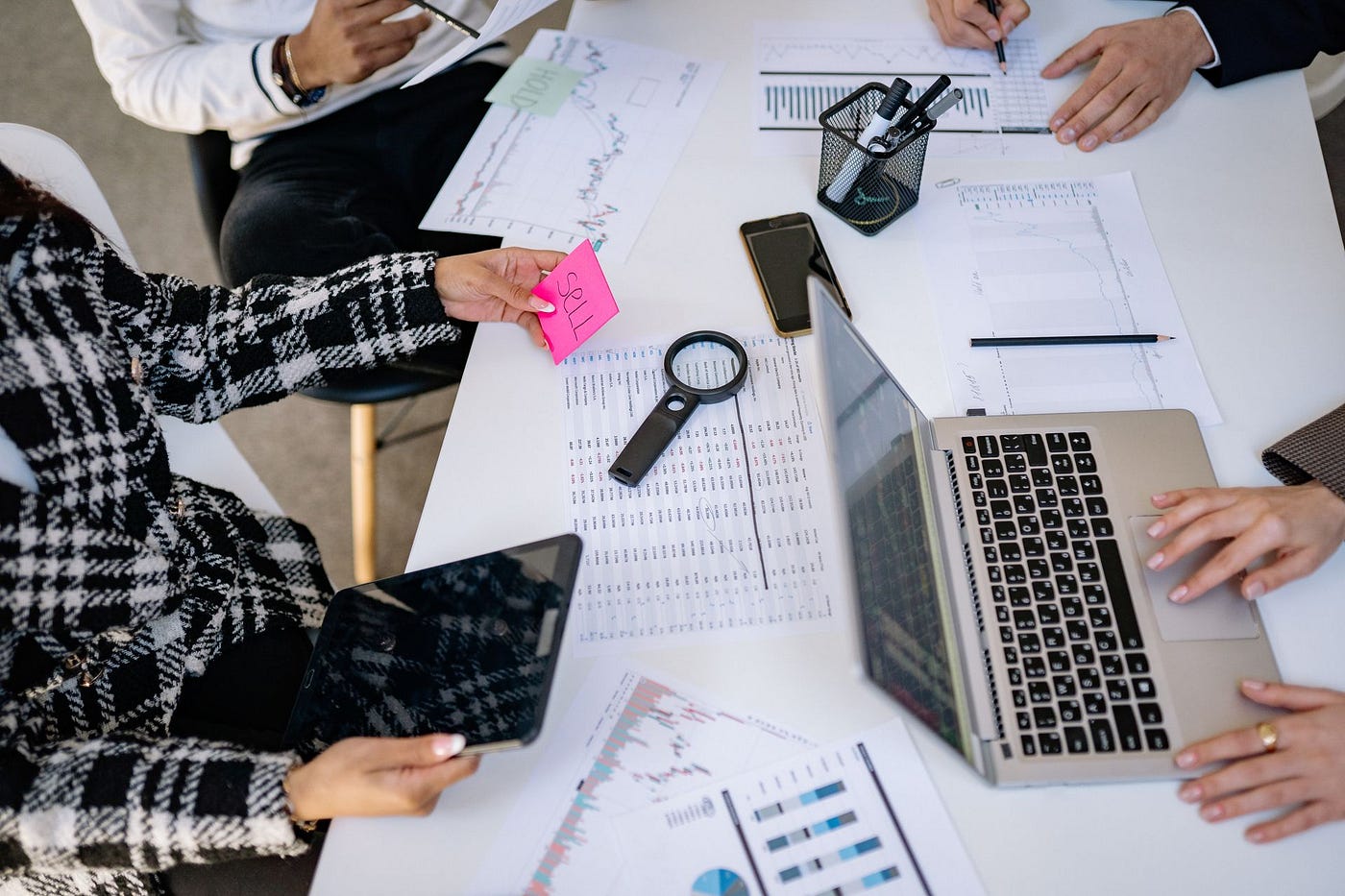 Startup Funding Documents India: The Hidden Documentation Mistakes That Cost Founders Investor…