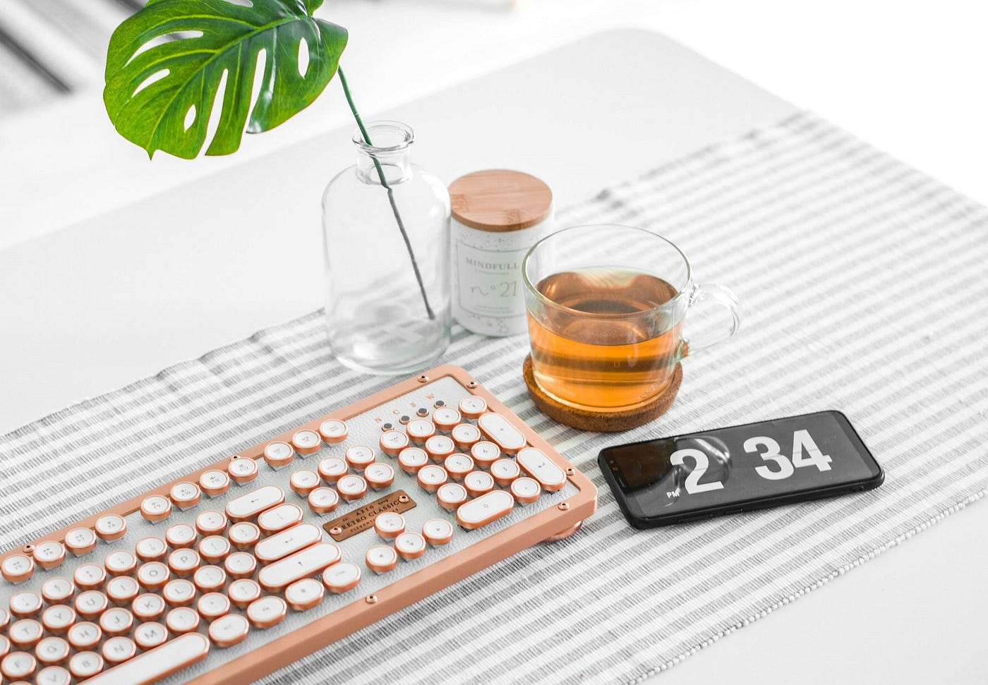 Write QMK/VIA Macros